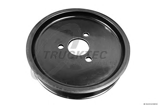 0219256 Trucktec