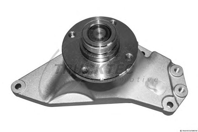 0219288 Trucktec