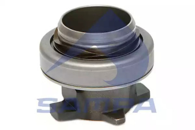 Łożysko wyciskowe sprzęgła 022066 SAMPA