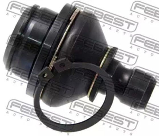 0220A60 Febest