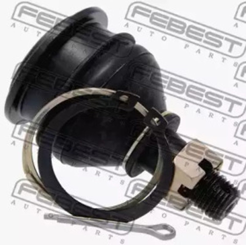0220A60UPF Febest
