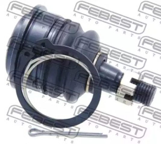 0220D40UF Febest