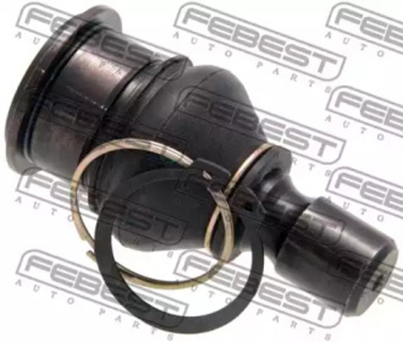 0220J32 Febest