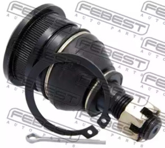 Sworzeń wahacza dolny 0220P12 FEBEST