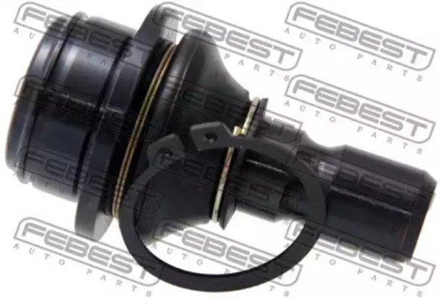 0220R51RLOW Febest