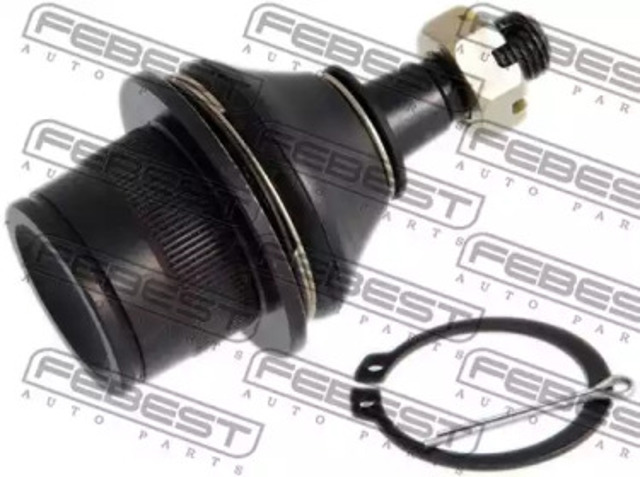 0220V35 Febest