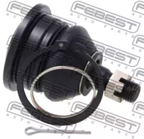 0220WD22UF Febest