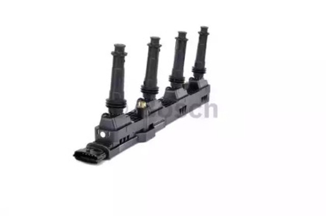 0221503468 Bosch