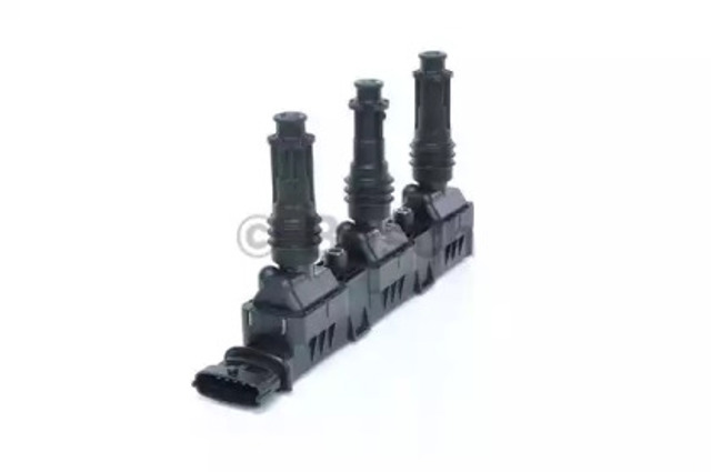 0221503471 Bosch