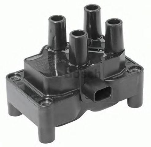 0221503487 Bosch