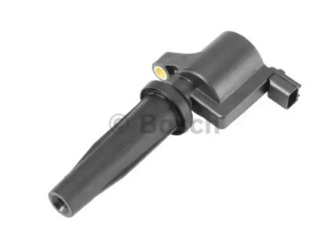 0221504702 Bosch