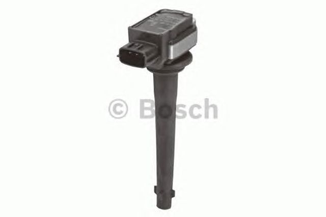 0221604014 Bosch