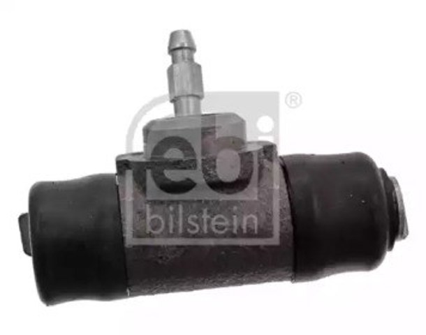 Cylinder hamulcowy Volkswagen Santana