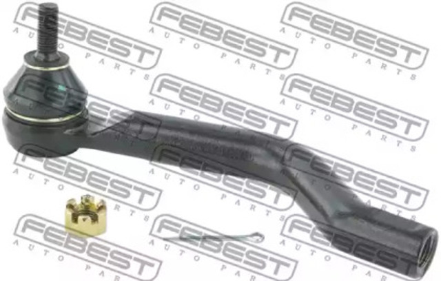 0221J11ELH Febest
