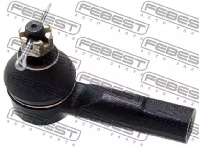  do Nissan Micra  (K10)