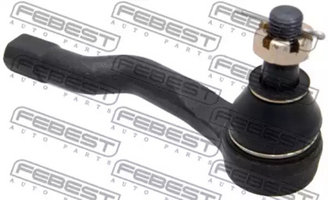 0221S50L Febest