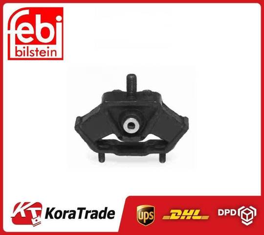 0222024 Trucktec