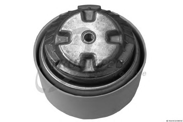 0222044 Trucktec