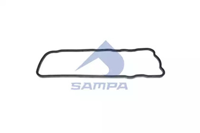 Uszczelka miski olejowej silnika 022244 SAMPA
