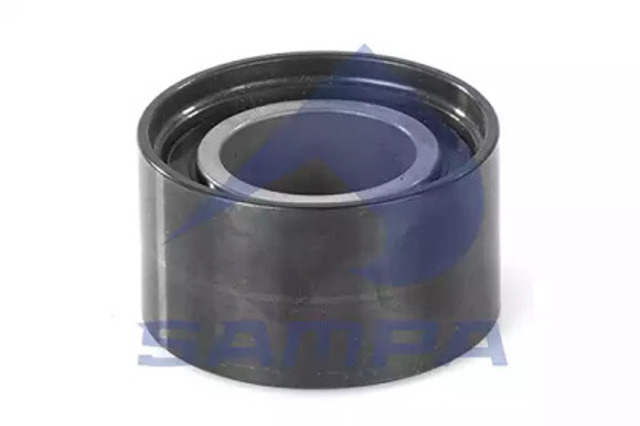 022271 Sampa Otomotiv‏