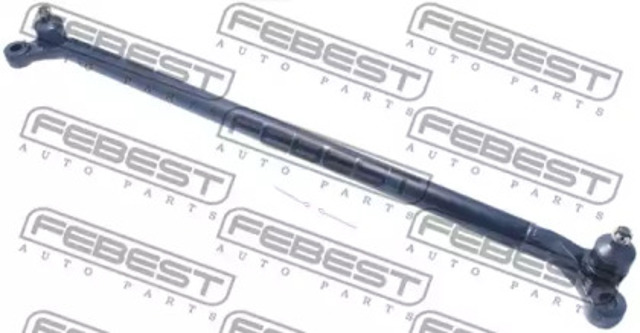 0222D22 Febest