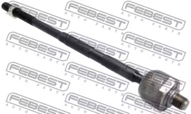 0222P11 Febest