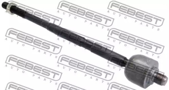 0222P12 Febest