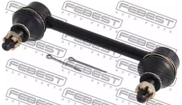Łącznik stabilizatora tylnego do Nissan Serena C23