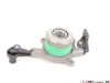 Cylinder roboczy sprzęgła (wysprzęglik) w komplecie z łożyskiem wyciskowym 0223035 TRUCKTEC