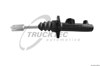 Cylinder sprzęgła główny 0223129 TRUCKTEC