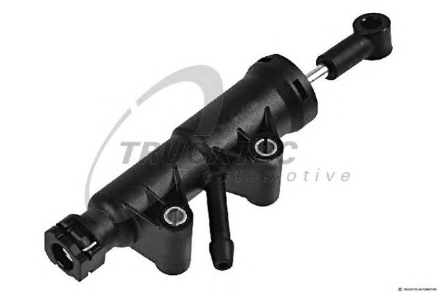 Cylinder sprzęgła główny 0223134 TRUCKTEC