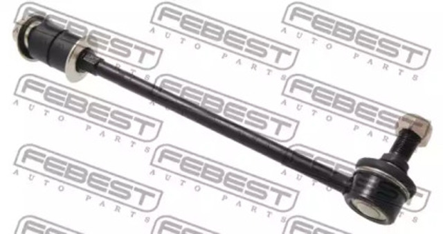 Łącznik stabilizatora przedniego do Nissan Serena C23