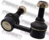 Łącznik stabilizatora przedniego prawy 0223R51MFR FEBEST