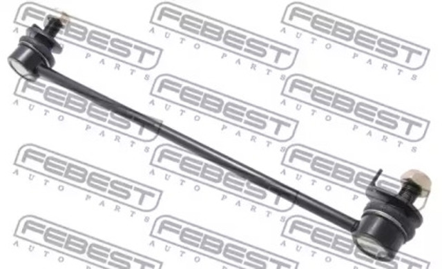 Łącznik stabilizatora przedniego 0223S50F FEBEST