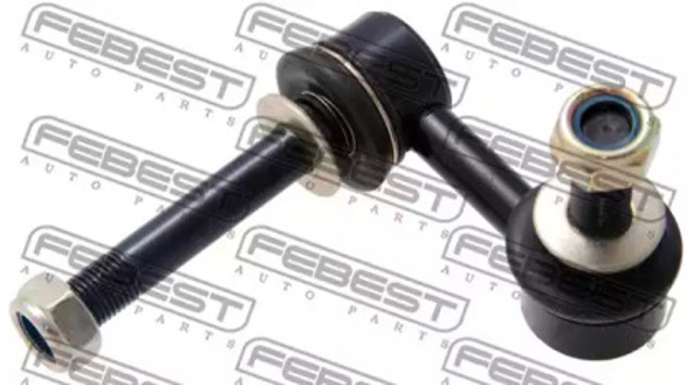 0223S51FL Febest