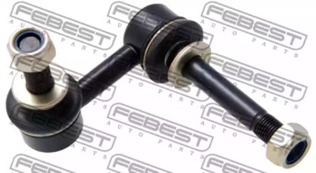 0223S51FR Febest