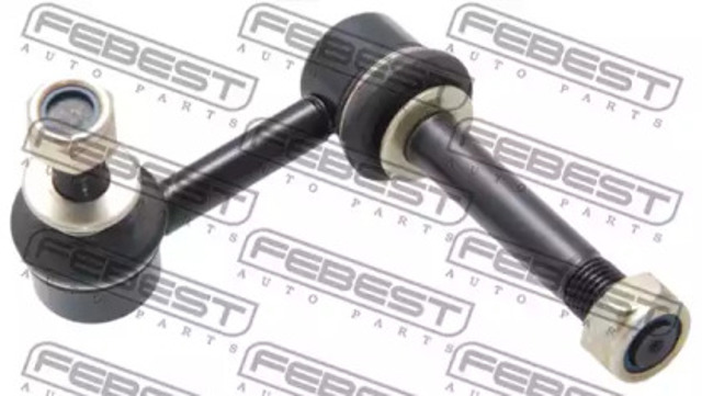 Łącznik stabilizatora przedniego prawy 0223V36FR FEBEST