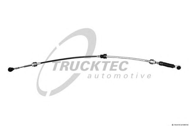 0224024 Trucktec