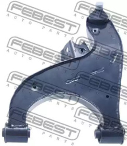 0224R51RLL Febest