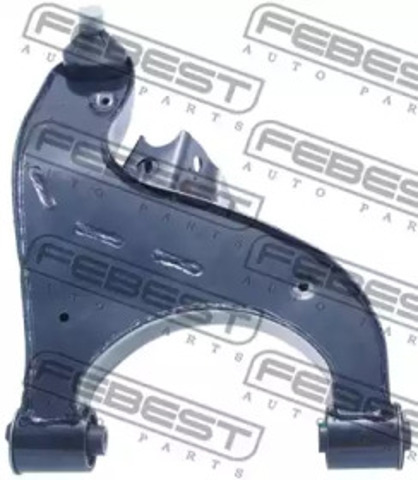 0224R51RLR Febest