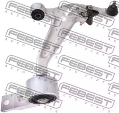 0224T30RH Febest