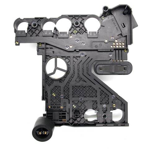 0225046 Trucktec