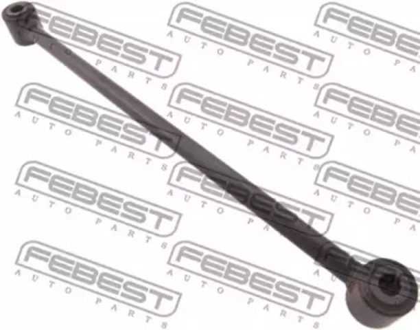 0225T30L Febest
