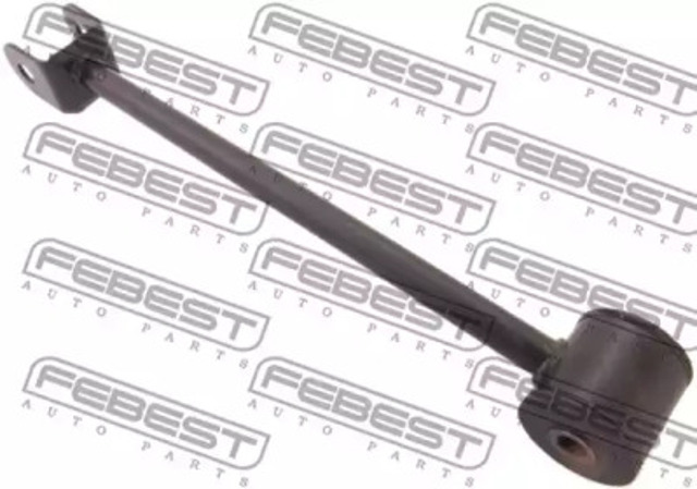 0225T30R Febest
