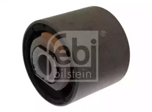 02263 Febi