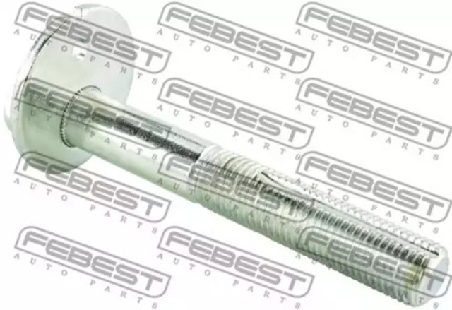 0229006 Febest