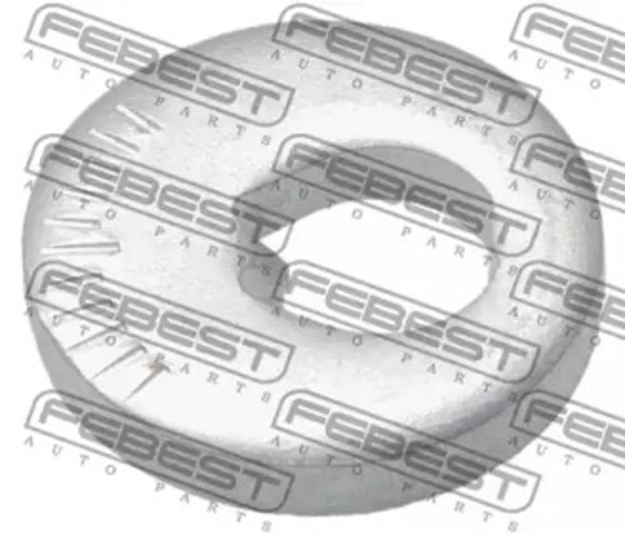 0230006 Febest