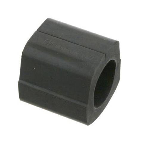 Tuleja stabilizatora przedniego 0230013 TRUCKTEC