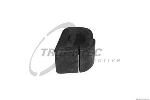 0230015 Trucktec