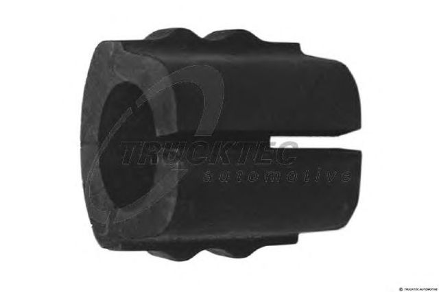 Tuleja stabilizatora przedniego do Mercedes Benz Truck TRUCK T2/LN1 667, 668, 669, 670